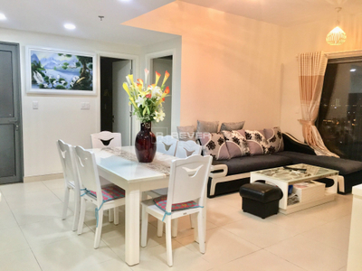 z5057027193044_6e925a4565e80b546f7e1c7f3529b6d0.jpg Căn hộ Masteri Thảo Điền hướng Đông Nam, diện tích 74m²