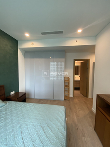 IMG_3916.JPG Cho thuê căn hộ Sadora 88.2m² view trực diện hồ bơi - nội khu