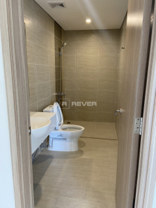 z4652808237236_3b83556699aee20dae01962ef7a6305d.jpg Căn hộ Vinhomes Grand Park diện tích 69.3m2, không nội thất.