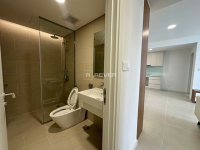 z6721609394502_935c74ba87684b85d3a4aa691dbaabd4.jpg Căn hộ Urban Green, 2PN diện tích 77m², nội thất đẹp