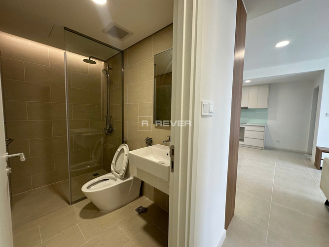 z6721609394502_935c74ba87684b85d3a4aa691dbaabd4.jpg Căn hộ Urban Green, 2PN diện tích 77m², nội thất đẹp
