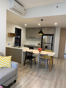 z5649264418161_9a92279aa6c4689533fb477cc8d1893d.jpg Căn hộ 2PN Góc Masteri Centre Point hướng Đông Bắc, diện tích 73.91m²