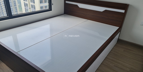 df4829d31fe6c1b898f75.jpg Căn hộ Vinhomes Grand Park hướng Tây Nam, diện tích 69.3m²