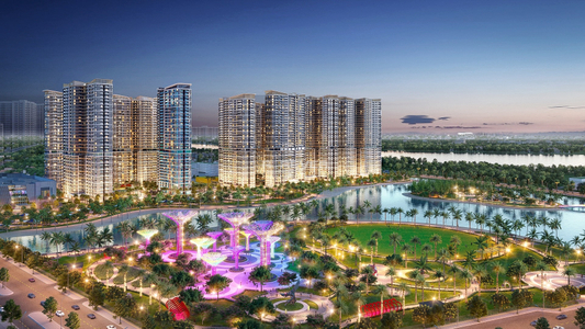 hinh-anh-the-beverly-vinhomes-grand-park-thong-tin-moi-nhat-so-1.jpg Bán căn hộ 1 phòng ngủ Vinhomes Grand Park, diện tích 30.9m2, thiết kế hiện đại, nội thất cơ bản.