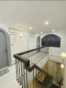 z7159949188515_c7fc8bc8f1e4661299b58604f8afeef7.jpg Căn hộ duplex M-One Nam Sài Gòn Quận 7 diện tích 87m2 trần cao 6m