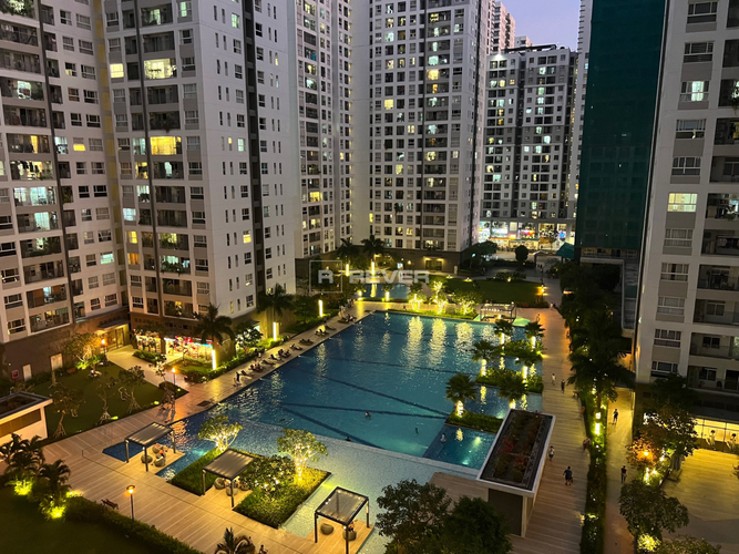 z4526373432336_77dbe6facf67920326d1d717741e86cc.jpg Bán căn hộ Sunrise Riverside 2PN giá tốt nhất