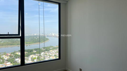 1I0I6DTBO_3H09PN.jpeg Căn hộ Lumiere Riverside hướng Tây Bắc, diện tích 96.4m²