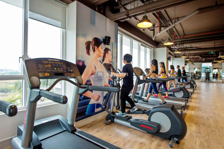 blp8311-scaled.jpg Pent-house Sunrise City quận 7 diện tích 284m²