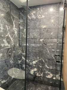 z5179307139130_51b599578e63e2d5907d3b37f34dd380.jpg Căn hộ Masteri Lumiere Riverside, diện tích 74m²