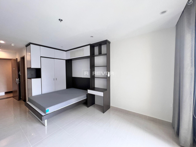 z4794045061979_fff2876dd147b0ad5bd70b4c9e10c0af.jpg Căn hộ studio Vinhomes Grand Park, diện tích 46.5m²