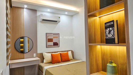 z6693608829848_1d6a3a49fc980cd61b7ff70c92743e89.jpg Căn hộ Sky Garden 3, diện tích 71m²