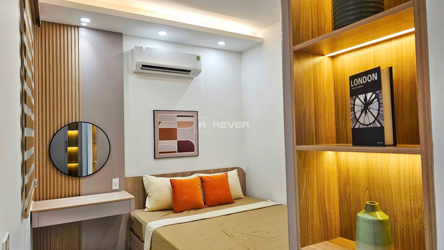 z6693608829848_1d6a3a49fc980cd61b7ff70c92743e89.jpg Căn hộ Sky Garden 3, diện tích 71m²