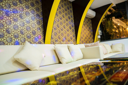 z6544439632522_1ea2b583aa3cf1ebe72f0cd5f36fb219.jpg Pent-house Sunrise City Central quận 7 diện tích 284m²