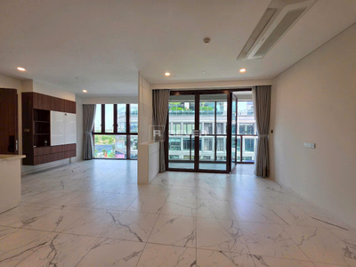 z6603873176657_54174ddaf6734cb6fb370eed681f7b54.jpg Căn hộ The Metropole Thủ Thiêm hướng Đông Nam, diện tích 102m²