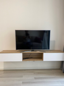 z5649264420679_28d7209d48044cd74699e04f04a4ec89.jpg Căn hộ 2PN Góc Masteri Centre Point hướng Đông Bắc, diện tích 73.91m²