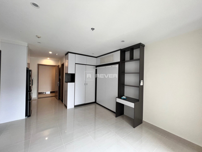 z4794045029363_988e6ca999b81176c37d903ab89dec18.jpg Căn hộ studio Vinhomes Grand Park, diện tích 46.5m²