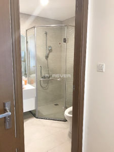  Căn hộ Vinhomes Central Park hướng Tây Bắc, diện tích 108.7m²