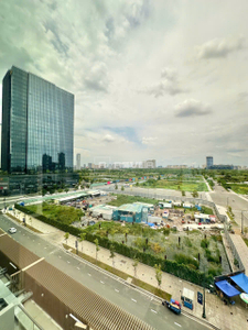 z6613450995772_3c68c997146ca78bfb3c86403231127c.jpg Căn hộ The Metropole Thủ Thiêm hướng Tây Nam, diện tích 71.2m²