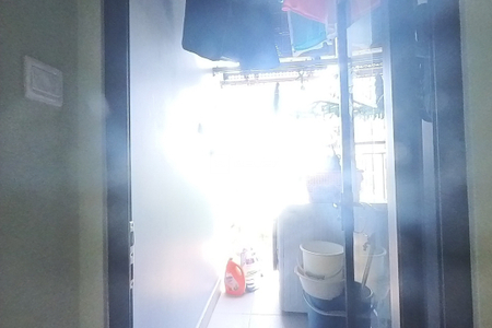  Căn hộ Vinhomes Grand Park đầy đủ nội thất diện tích 89m²