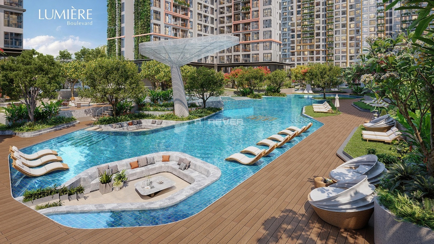 lumiere-4-252.jpg Căn hộ LUMIÈRE Boulevard, diện tích 50.07m²