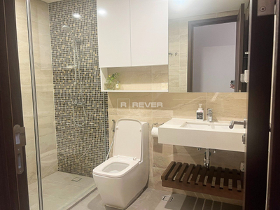 z4709296106814_a609c75e36abfd080e180c861ec5cb76.jpg Căn hộ One Verandah hướng Đông Nam, diện tích 108m²
