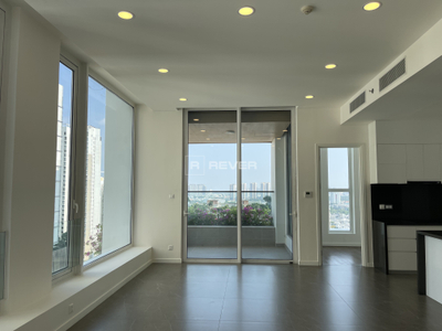 IMG_9605.HEIC Căn hộ The Berkley Thao Dien hướng Đông Bắc, diện tích 176.78m²