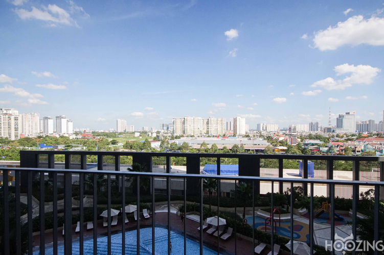 z5057027252167_cbc6481f07d04c33220177aacf22f6bd.jpg Căn hộ Masteri Thảo Điền hướng Đông Nam, diện tích 74m²