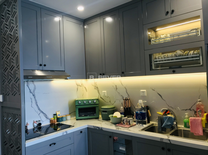 b40a8c973cefeeb1b7fe7.jpg Căn hộ Vinhomes Grand Park hướng Đông Nam, diện tích 70m²