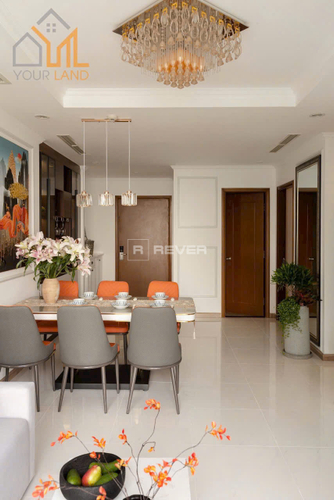 z6595048683273_977f907be3b320eb35b996ae38a6994a.jpg Căn hộ Vinhomes Central Park, diện tích 96m²
