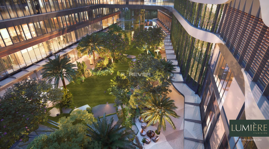 View-G.jpg Căn hộ Masteri Lumiere Riverside giá tốt 