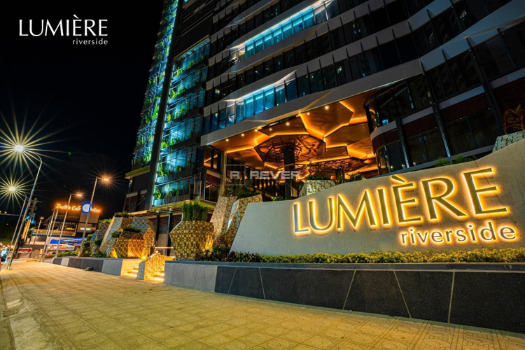 z4869499181746_0c6c6c83287fb09fe1afe5442c7f6b01.jpg Căn hộ Masteri Lumiere Riverside, diện tích 95.7m²