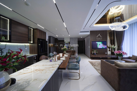 z7136517581468_e4eb691c05c3683fa89ac3fa83fada2c.jpg Căn hộ Empire City 3 Phòng ngủ diện tích 154m²