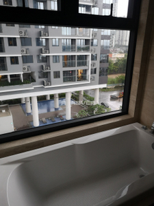 z4134520811057_e33fe9ebb74e4c220a67783a14fc5977.jpg Căn hộ tầng 6 One Verandah nội thất cơ bản, ban công thoáng