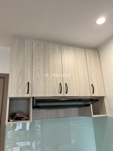 z4735539425312_9084538c05b96a579f042f025b02e1b9.jpg Căn hộ Vinhomes Grand Park hướng Tây Nam, diện tích 69.2m²
