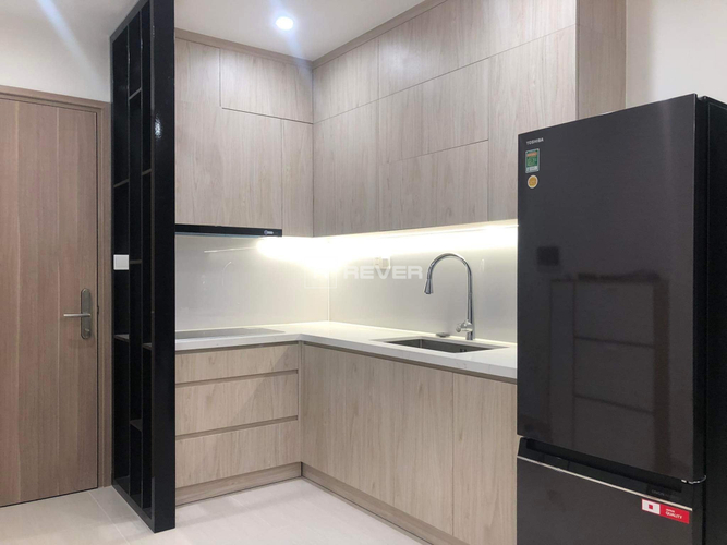 fd0b717a26baf2e4abab.jpg Căn hộ Vinhomes Grand Park hướng Tây, diện tích 69.2m²