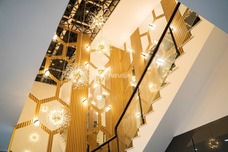 z6544439607705_94272479300fc9517e882a1ebe218331.jpg Pent-house Sunrise City Central quận 7 diện tích 284m²
