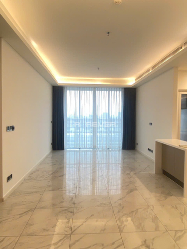 z5695853654977_32df6d98e72ba8e83aac9f9e38719fd1.jpg Cần bán Căn hộ Sarica Condominium hướng Tây Nam, diện tích 107m²