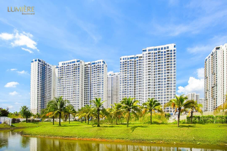 z4876281617000_be1c38f131dad67f45bdd137a8ca9dbe.jpg Căn hộ Masteri Centre Point view hồ bơi nội khu hướng Đông Bắc, diện tích 71.85m²