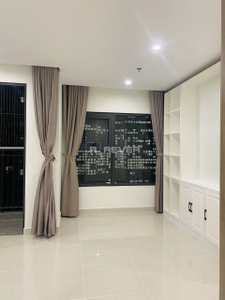 z5055673113267_2255b30a4f67e7fda43d331544f8dcba.jpg Căn hộ Vinhomes Grand Park hướng Đông Nam, diện tích 69m²