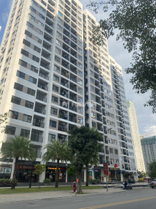 shopy.jpg Cho Thuê Mặt Bằng Shophouse Vinhomes Grand Park