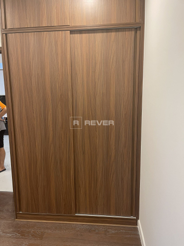 Rever