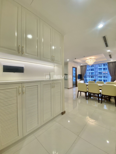 2cac0eb472e7adb9f4f6.jpg Căn hộ 3 phòng ngủ Decor sang xịn mịn Vinhomes Central Park