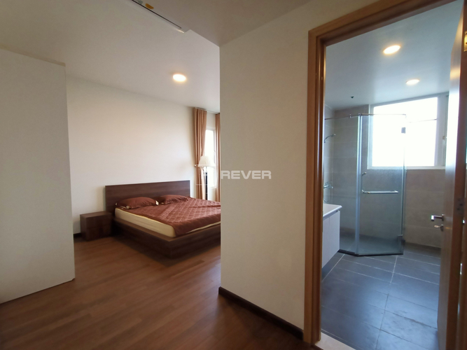 z4623334563343_a640c29c14383d6b9faef3a2ac8b0445.jpg Căn hộ Vista Verde hướng Tây Nam, diện tích 136m²