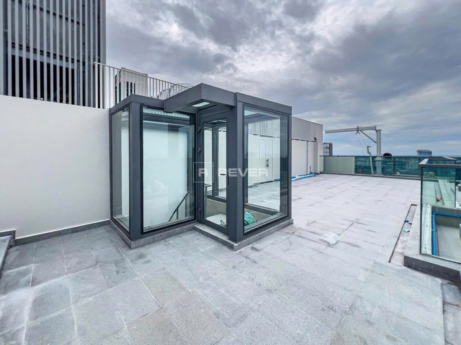 z6590689631792_c407d4c8259c311c5ff8aeab1a622950.jpg Pent-house The Metropole Thủ Thiêm hướng Tây Nam, diện tích 550m²