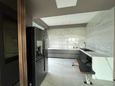 z5689113173409_7f6b7a32a2377735fc9eec6a77842608.jpg Cho thuê Penthouse Avalon Saigon Apartments, diện tích 200m²