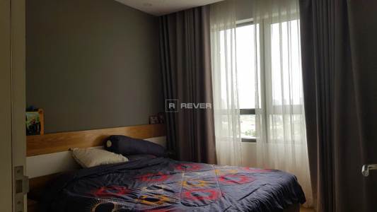 z6357528542107_8b37cb640a6754344999241fa7ed30c8.jpg Căn hộ Masteri Thảo Điền, 1 phòng ngủ. Liên hệ: 0859001632