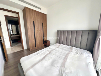 z7650673505979_920349dd2f981d9a3fa1575db87245dd.jpg Căn hộ Nassim Thảo Điền, diện tích 84.6m²