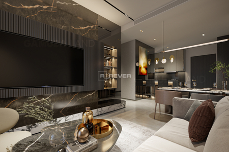 240506_MCT_2BR-LDK-02.jpg Mở bán giai đoạn 1 căn hộ Eaton Park, diện tích 72m²