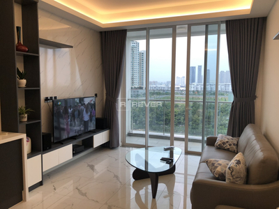 Căn hộ Sarina Đại Quang Minh, diện tích 96m²