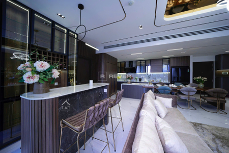 z7136517530512_ea7737ad1ddd3e4987ba397353fe3f6b.jpg Căn hộ Empire City 3 Phòng ngủ diện tích 154m²